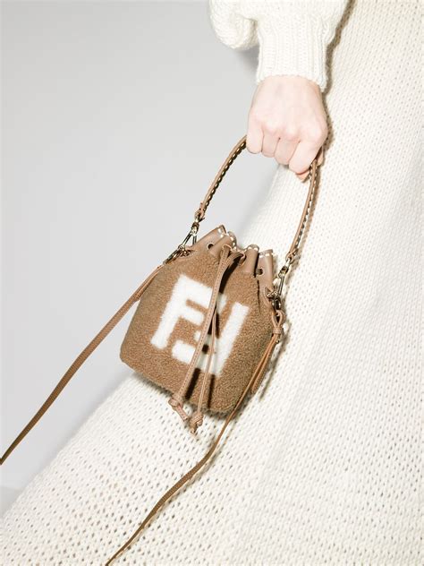 fendi mon tresor celebrity|fendi mon tresor shearling.